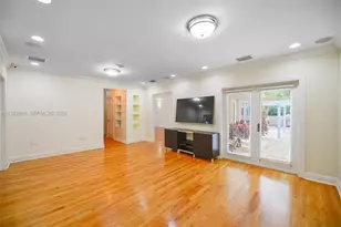 911 Mariana Ave, Coral Gables, FL 33134 - Photo 13