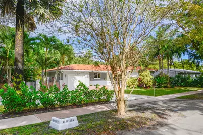 911 Mariana Ave, Coral Gables, FL 33134 - Photo 45