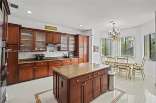 7976 SW 195th St, Cutler Bay, FL 33157 - Photo 23