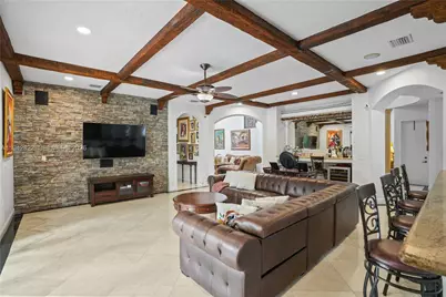 7976 SW 195th St, Cutler Bay, FL 33157 - Photo 29