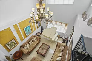 7976 SW 195th St, Cutler Bay, FL 33157 - Photo 13