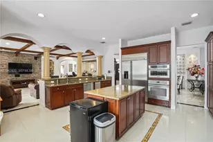 7976 SW 195th St, Cutler Bay, FL 33157 - Photo 21