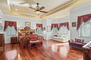 7976 SW 195th St, Cutler Bay, FL 33157 - Photo 47