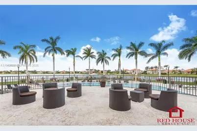 7976 SW 195th St, Cutler Bay, FL 33157 - Photo 77