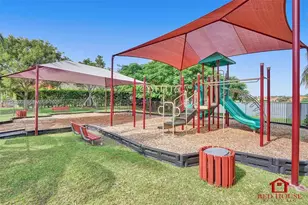 7976 SW 195th St, Cutler Bay, FL 33157 - Photo 21