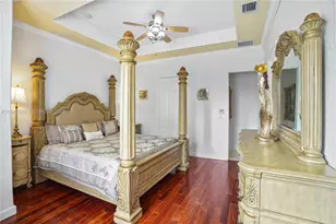 7976 SW 195th St, Cutler Bay, FL 33157 - Photo 55