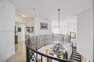 7976 SW 195th St, Cutler Bay, FL 33157 - Photo 43