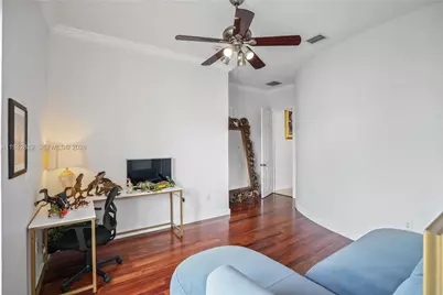 7976 SW 195th St, Cutler Bay, FL 33157 - Photo 57