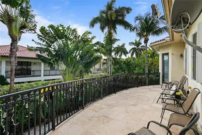 7976 SW 195th St, Cutler Bay, FL 33157 - Photo 41