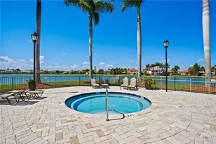 7976 SW 195th St, Cutler Bay, FL 33157 - Photo 73