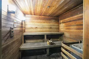 7976 SW 195th St, Cutler Bay, FL 33157 - Photo 79