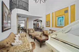 7976 SW 195th St, Cutler Bay, FL 33157 - Photo 11