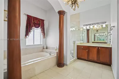 7976 SW 195th St, Cutler Bay, FL 33157 - Photo 51