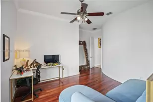 7976 SW 195th St, Cutler Bay, FL 33157 - Photo 57