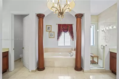 7976 SW 195th St, Cutler Bay, FL 33157 - Photo 49