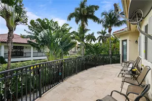 7976 SW 195th St, Cutler Bay, FL 33157 - Photo 41