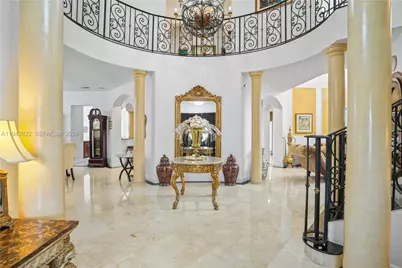 7976 SW 195th St, Cutler Bay, FL 33157 - Photo 5