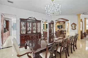 7976 SW 195th St, Cutler Bay, FL 33157 - Photo 19