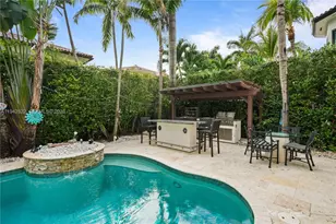 7976 SW 195th St, Cutler Bay, FL 33157 - Photo 37