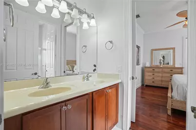 7976 SW 195th St, Cutler Bay, FL 33157 - Photo 63