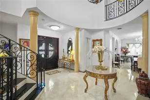 7976 SW 195th St, Cutler Bay, FL 33157 - Photo 7