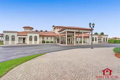 7976 SW 195th St, Cutler Bay, FL 33157 - Photo 67