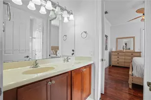 7976 SW 195th St, Cutler Bay, FL 33157 - Photo 63