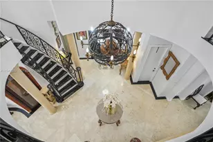 7976 SW 195th St, Cutler Bay, FL 33157 - Photo 9