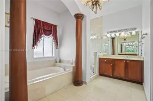 7976 SW 195th St, Cutler Bay, FL 33157 - Photo 51