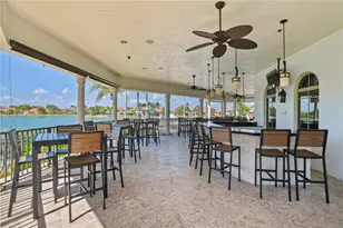 7976 SW 195th St, Cutler Bay, FL 33157 - Photo 85