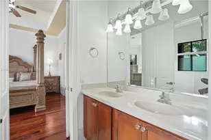 7976 SW 195th St, Cutler Bay, FL 33157 - Photo 61