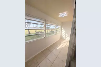 850 SW 133rd Ter #104B, Pembroke Pines, FL 33027 - Photo 15