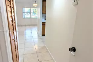 850 SW 133rd Terrace, Pembroke Pines, FL 33027 - Photo 9