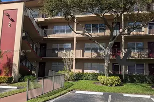 850 SW 133rd Terrace, Pembroke Pines, FL 33027 - Photo 21