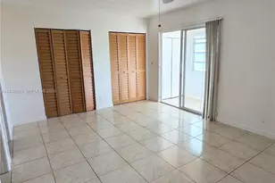 850 SW 133rd Terrace, Pembroke Pines, FL 33027 - Photo 11