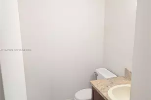 850 SW 133rd Terrace, Pembroke Pines, FL 33027 - Photo 9