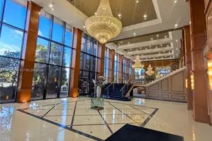 850 SW 133rd Terrace, Pembroke Pines, FL 33027 - Photo 17