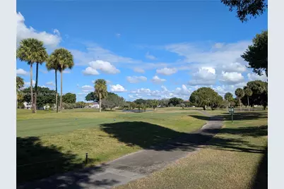 850 SW 133rd Ter #104B, Pembroke Pines, FL 33027 - Photo 19