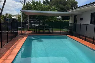 20600 SW 116th Rd, Miami, FL 33189 - Photo 25