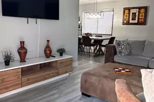 20600 SW 116th Rd, Miami, FL 33189 - Photo 7