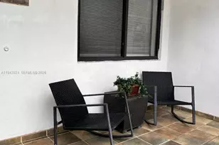 20600 SW 116th Rd, Miami, FL 33189 - Photo 23