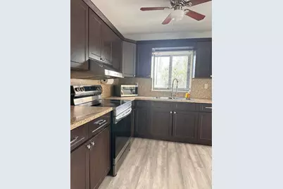 20600 SW 116th Rd, Miami, FL 33189 - Photo 13