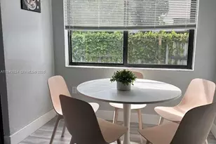 20600 SW 116th Rd, Miami, FL 33189 - Photo 11