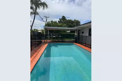 20600 SW 116th Rd, Miami, FL 33189 - Photo 29