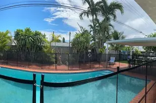 20600 SW 116th Rd, Miami, FL 33189 - Photo 31