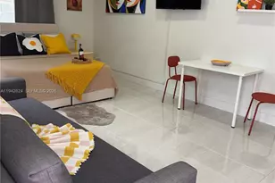 20600 SW 116th Rd, Miami, FL 33189 - Photo 21