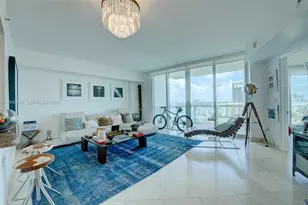 1000 S Pointe Dr, Miami Beach, FL 33139 - Photo 7