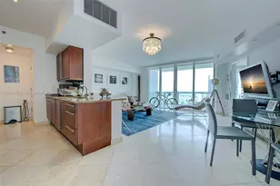 1000 S Pointe Dr, Miami Beach, FL 33139 - Photo 5