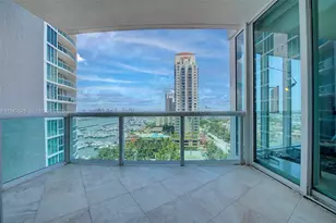 1000 S Pointe Dr, Miami Beach, FL 33139 - Photo 19