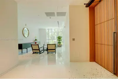 1000 S Pointe Dr #1406, Miami Beach, FL 33139 - Photo 3
